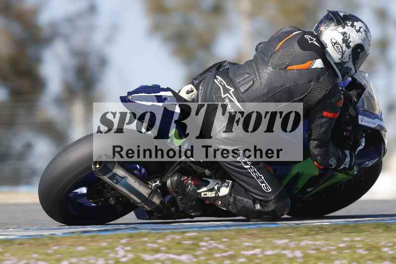 /Archiv-2024/02 29.01.-02.02.2024 Moto Center Thun Jerez/Gruppe blau-blue/128